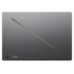 GU606AW/16/U9 386H/RTX5080/32GB/1TB/W11H