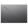 GU606AW/16/U9 386H/RTX5080/32GB/1TB/W11H
