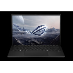 ROG Flow Z13 - 13.4 2.5K...