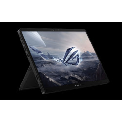 ROG Flow Z13 - 13.4 2.5K 180Hz / RAI MAX+ 395 / N/A / LPDDR5X 128GB / 1TB SSD / Off Black / WIN 11 HOME / 2YR