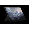 ROG Flow Z13 - 13.4 2.5K 180Hz / RAI MAX+ 395 / N/A / LPDDR5X 128GB / 1TB SSD / Off Black / WIN 11 HOME / 2YR