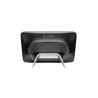 HP Poly TC10 Touch Controller Black