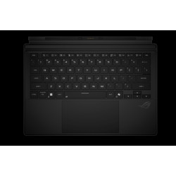 ROG Flow Z13 - 13.4 2.5K 180Hz / RAI MAX+ 395 / N/A / LPDDR5X 128GB / 1TB SSD / Off Black / WIN 11 HOME / 2YR