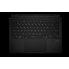 ROG Flow Z13 - 13.4 2.5K 180Hz / RAI MAX+ 395 / N/A / LPDDR5X 128GB / 1TB SSD / Off Black / WIN 11 HOME / 2YR