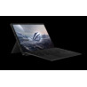 ROG Flow Z13 - 13.4 2.5K 180Hz / RAI MAX+ 395 / N/A / LPDDR5X 128GB / 1TB SSD / Off Black / WIN 11 HOME / 2YR
