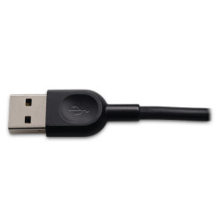 Logitech USB Headset H540 -...
