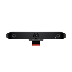 HP Poly Studio X52...