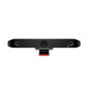 HP Poly Studio X52 All-In-One Video Bar