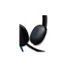 Logitech USB Headset H540 - Black - AP