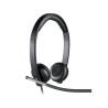 USB Headset Mono H650e