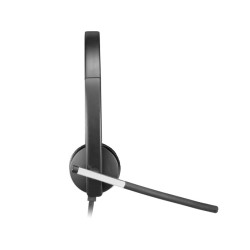 USB Headset Mono H650e