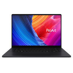 ProArt P16 - 16" 3K OLED...