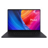 ProArt P16 - 16" 3K OLED 120Hz T / RAI 9 HX370 / LPDDR5X 64GB / 1TB SSD / RTX 5070 / Nano Black / Win 11 Pro / 1YR