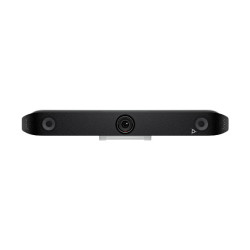 HP Poly Studio X52 All-In-One Video Bar