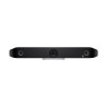 HP Poly Studio X52 All-In-One Video Bar
