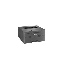 Compact Mono Laser Printer...