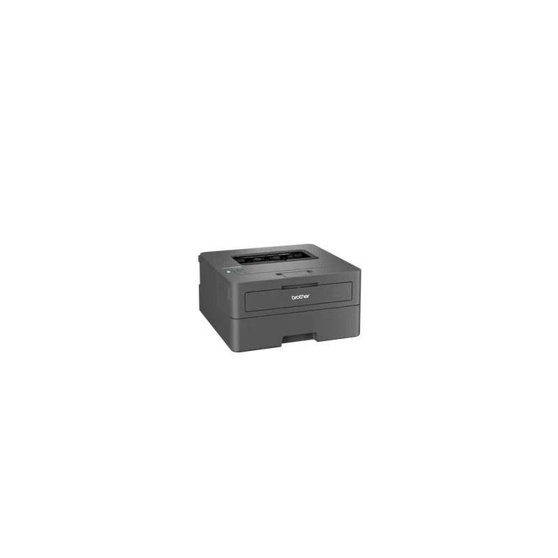Compact Mono Laser Printer with Print speeds of Up to 32 ppm, 2-Sided Printing, Wired & Wireless