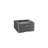 Compact Mono Laser Printer with Print speeds of Up to 32 ppm, 2-Sided Printing, Wired & Wireless
