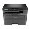 *NEW*Compact Mono Laser Multi-Function Centre - Print/Scan/Copy with Print speeds of Up to 28 ppm, 2-Sided Printing, Wireless ne