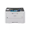 Compact Colour Laser Printer with Print speeds of Up to 26 ppm, 2-Sided Printing, Wired & Wireless networking, 2.7¡± Touch Scr