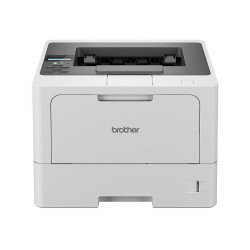 *NEW*Professional Mono...