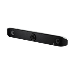 HP Poly Studio X52 All-In-One Video Bar