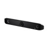 HP Poly Studio X52 All-In-One Video Bar