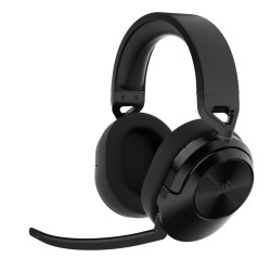 HS55 Wireless Carbon +...
