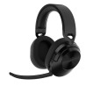 HS55 Wireless Carbon + Bluetooth