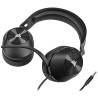 Corsair HS55 Surround Headset, Carbon - AP