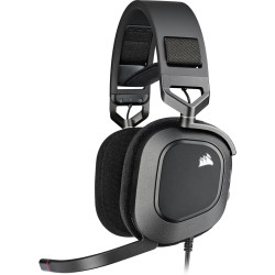 Corsair HS80 RGB USB...