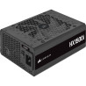 CORSAIR HXi Series HX1500i Fully Modular Ultra-Low Noise ATX Power Supply