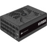 CORSAIR HXi Series HX1500i Fully Modular Ultra-Low Noise ATX Power Supply