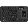 CORSAIR HXi Series HX1500i Fully Modular Ultra-Low Noise ATX Power Supply