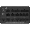CORSAIR HXi Series HX1500i Fully Modular Ultra-Low Noise ATX Power Supply