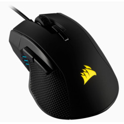 CORSAIR IRONCLAW RGB,...