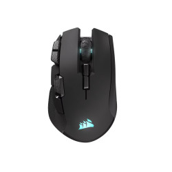 CORSAIR IRONCLAW WIRELESS...
