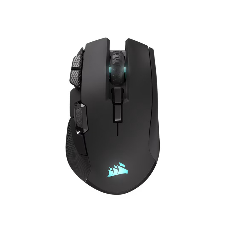 CORSAIR IRONCLAW WIRELESS SE Gaming Mouse
