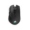 CORSAIR IRONCLAW WIRELESS SE Gaming Mouse