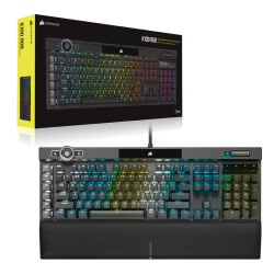 CORSAIR K100 RGB...