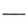 Logitech Keyboard K120