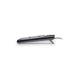 Logitech Keyboard K120