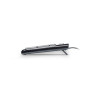 Logitech Keyboard K120