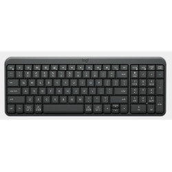 Logitech K250 Bluetooth...