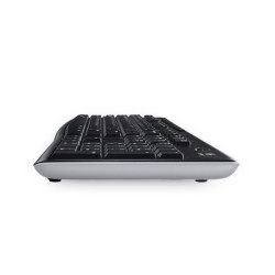 Logitech Wireless Keyboard...