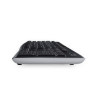 Logitech Wireless Keyboard K270
