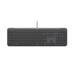 Logitech Signature Slim...
