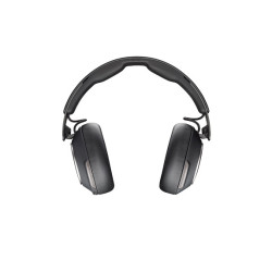 HP Poly Voyager Surround 80...