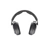 HP Poly Voyager Surround 80 UC Microsoft Teams Certified USB-C Headset +USB-C/A Adapter