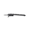 Logitech Signature Slim Wired K620 for Business - Graphite